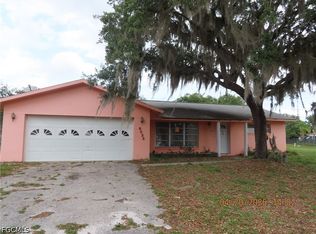 6025 Pine Ln, Sebring, FL 33876