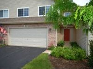 26B Rolling Oaks Rd, Sugar Grove, IL, 60554