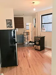 Rented by Warren T Real Estate Corp.