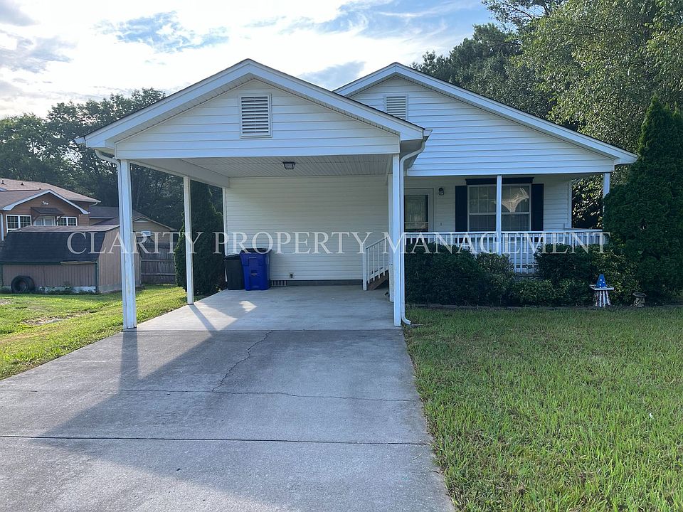 1st image of 3532 Arlena Dr NW