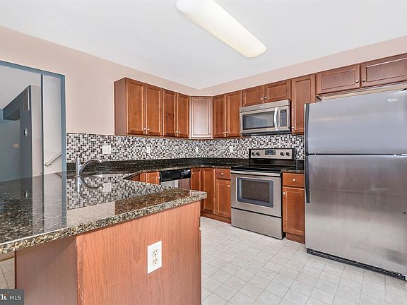 4th image of 2658 Cedar Elm Dr