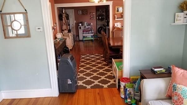 2nd image of 12 Sheldon St #A-2