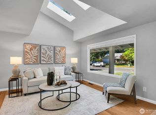 Kingsgate 3&4, Kirkland, WA 98034
