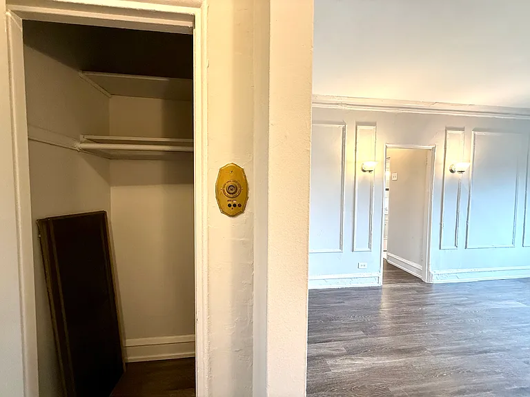 1033 W Loyola Ave #1008 — Photo 4