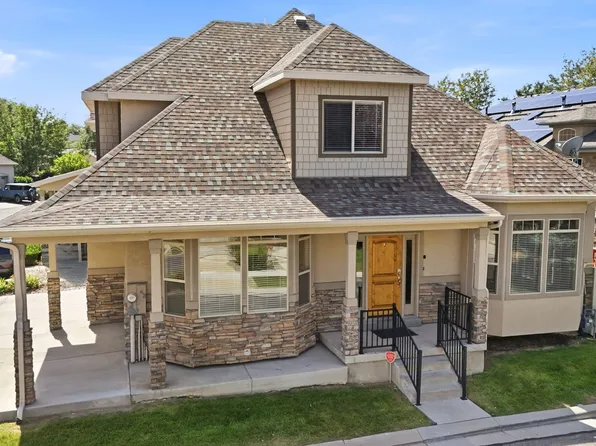 6194 S Saunter Ln, Salt Lake City, UT 84123
