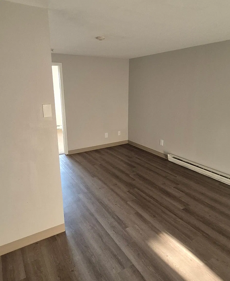 6281 Robinson Rd — Photo 4