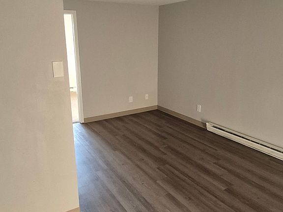 4th image of 6281 Robinson Rd APT 20