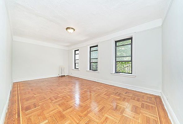 1st image of 56 Bennett Ave APT 2D