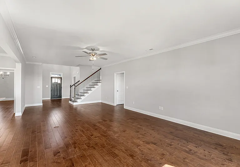24 Ginsberg Rd — Photo 20
