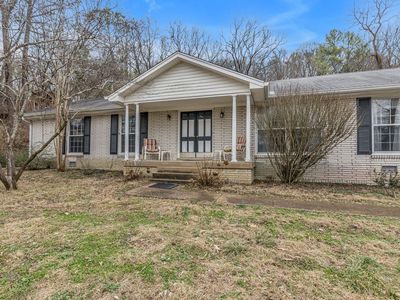 822 Cammack Ct, Nashville, TN, 37205