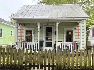 514 S 6th St, Wilmington, NC 28401
