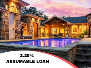 27606 Bogen Rd, New Braunfels, TX 78132