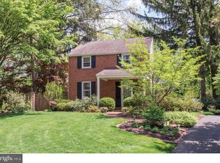 20 Briar Rd, Oreland, PA 19075