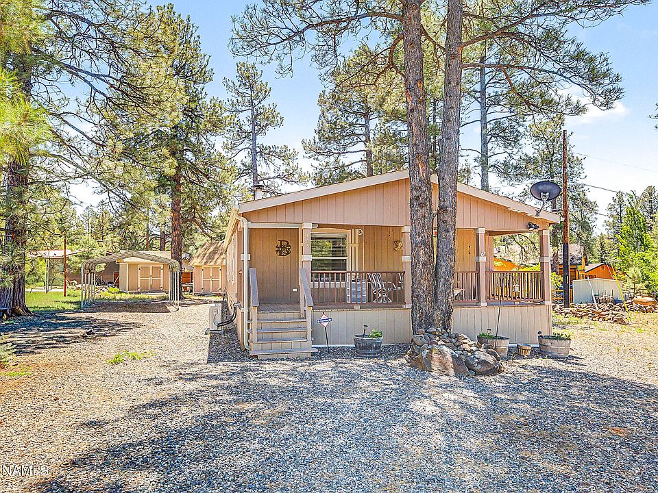 1st image of 465 E Laguna Pl