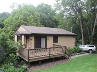 246 Chesterville Rd, Landenberg, PA 19350