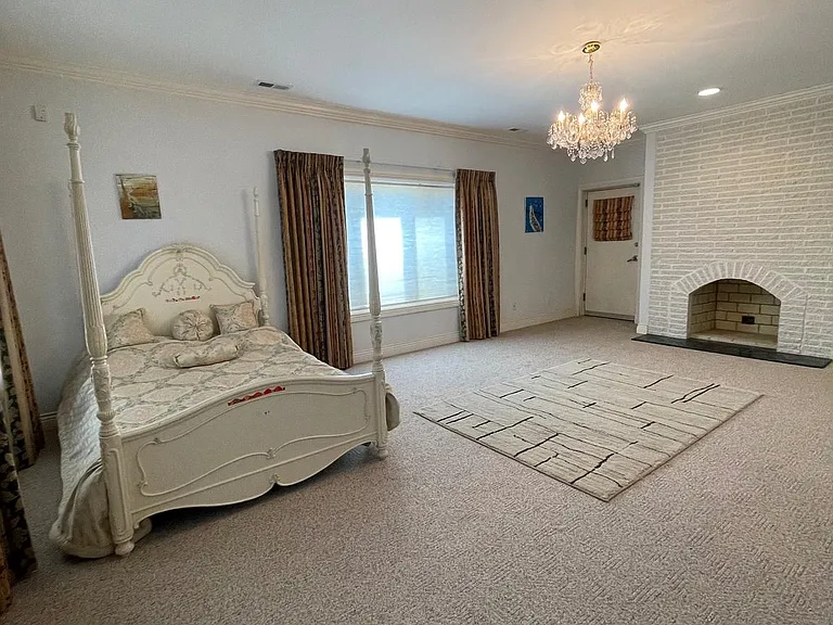 9913 Chapel Rd — Photo 21