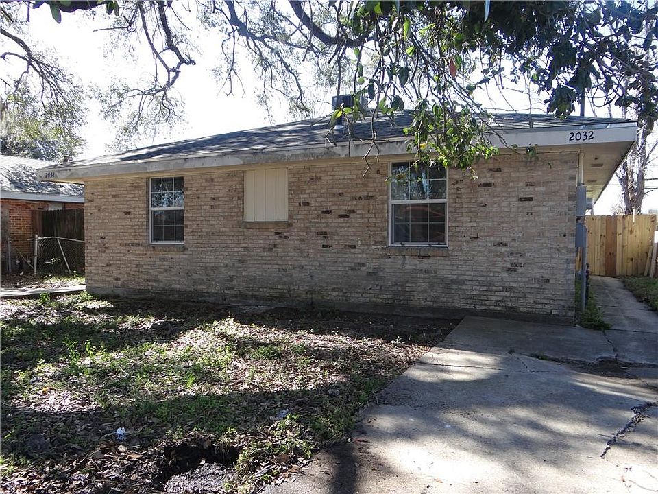 1st image of 2032-34 James Dr