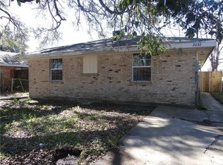 2032-34 James Dr, Marrero, LA 70072