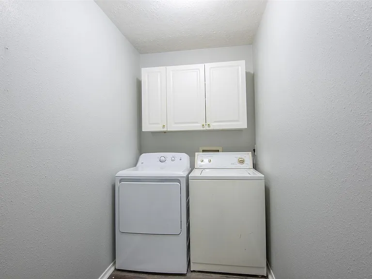 209 Cooner St #B — Photo 20
