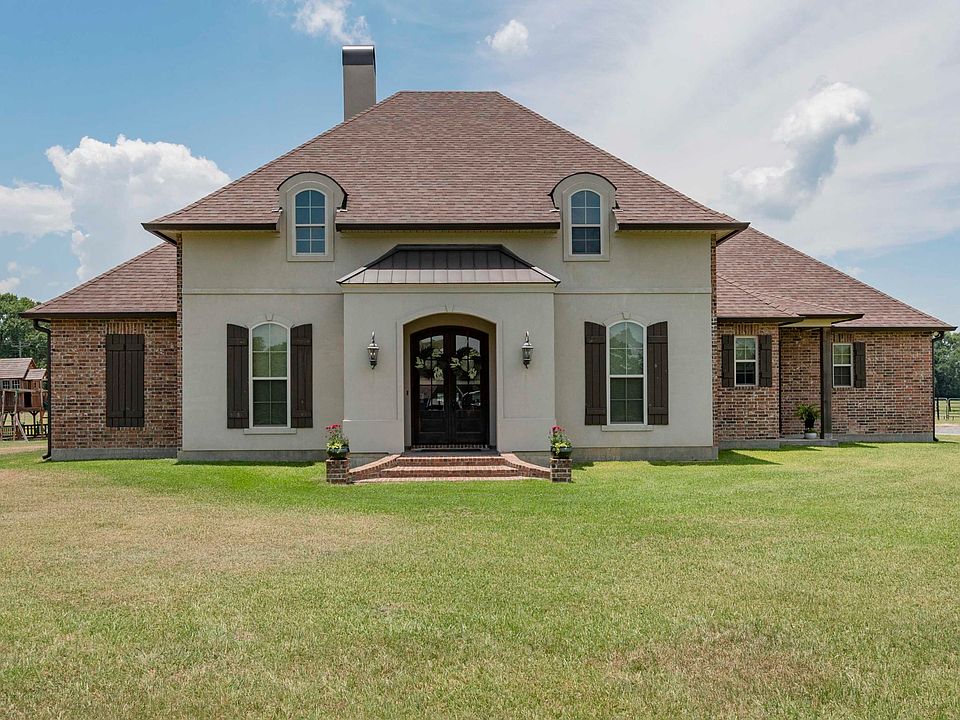1st image of 163 Lana Rd
