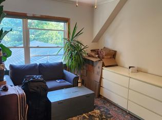 790 Pownal Rd #2, Auburn, ME 04210