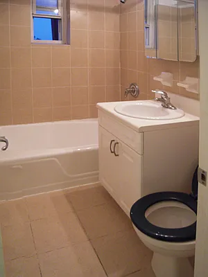 Rented by Awaye Realty Management LLC | media 20