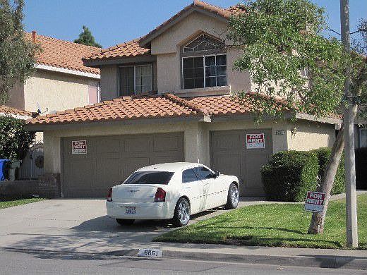 1st image of 6551 Kaiser Ave
