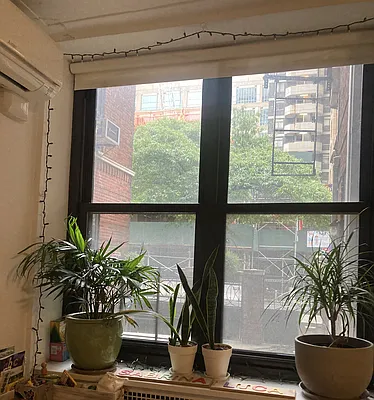 Rented by Owner | media 24