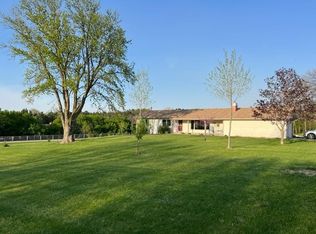 403 S Eastwood St, Norfolk, NE 68701