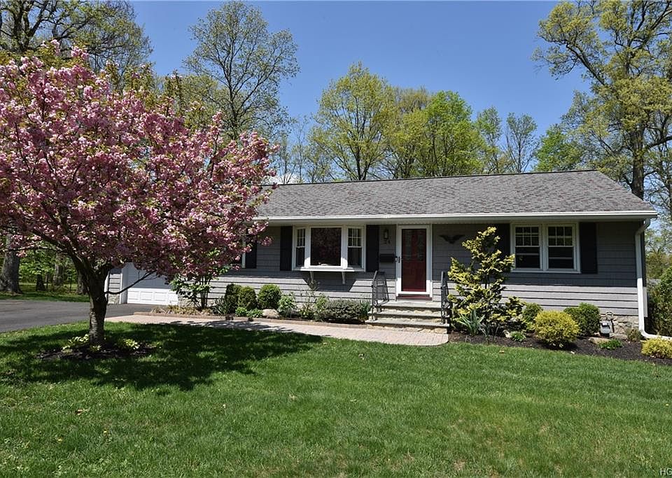 1st image of 24 Leona Ave