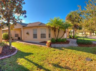 416 Grand Canal Dr, Poinciana, FL 34759