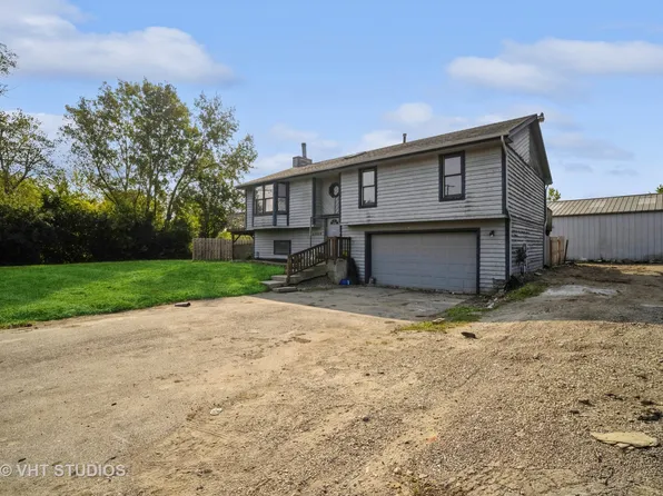 23689 N Midlothian Rd, Lake Zurich, IL 60047