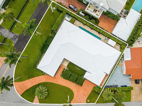 3rd image of (Undisclosed Address)