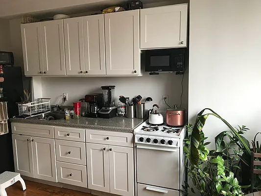 Rented by Vanderborgh Realty  | media 16