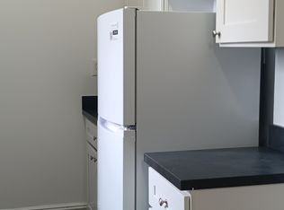 77-54 Austin St #4H, Forest Hills, NY 11375