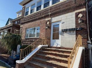 408 Morningside Ave #2, Fairview, NJ 07022