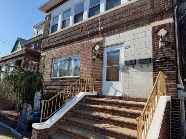 408 Morningside Ave #2, Fairview, NJ 07022