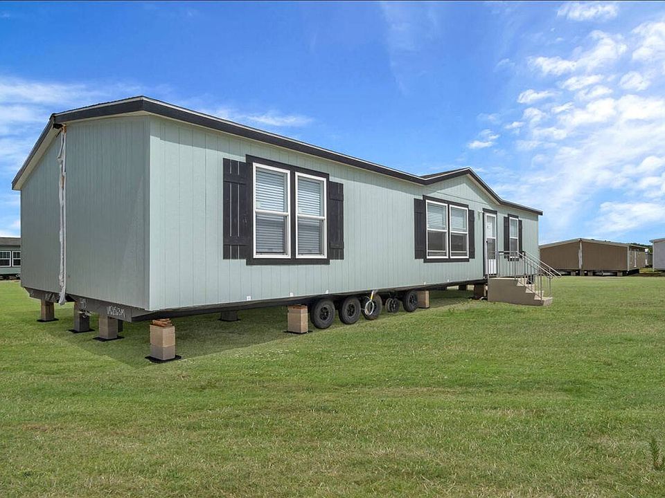 7616 Upper Seguin Rd, San Antonio, TX 78201 MLS 11206546 Zillow