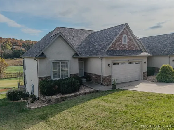 50 Sunstone Dr, Camdenton, MO 65020