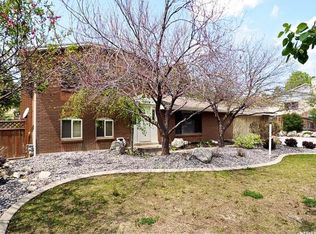11604 S 1700 E, Sandy, UT 84092