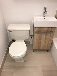 Rented by Sky Management