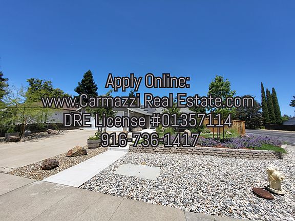 2nd image of 2799 Betty Way