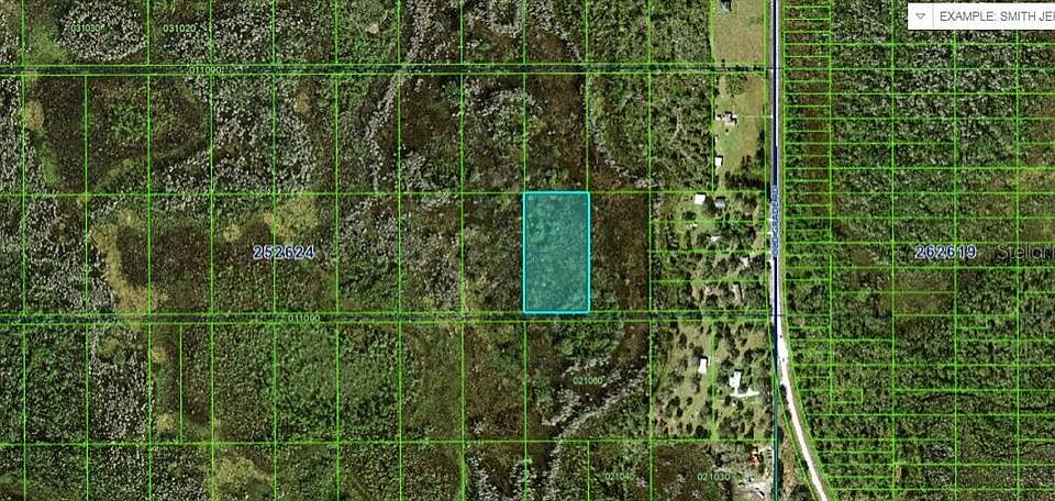 2nd image of Old Grade Rd #52