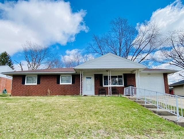 1st image of 313 Victoria Dr