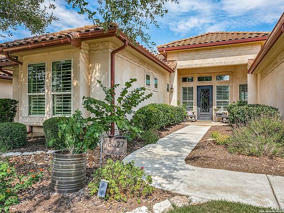 4th image of 18627 CORSINI DR