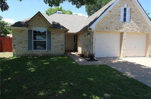 1st image of 8318 Columbia Falls Dr
