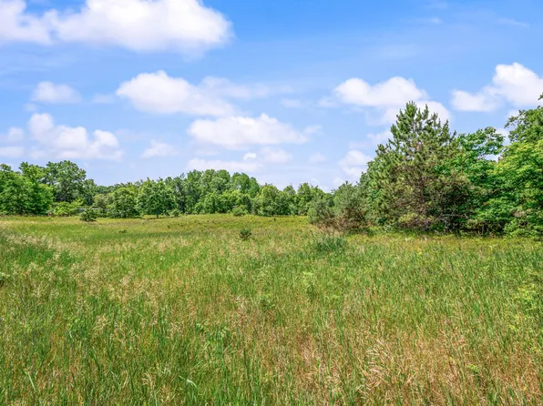 80th Ave, Mecosta, MI 49332