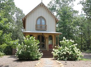 189 Broadway, Irvington, VA 22480