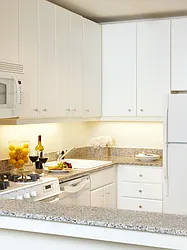 Sold by Millennium Partners