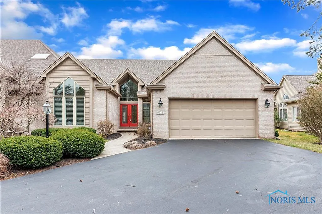 8629 Quail Hollow Ct photo 1